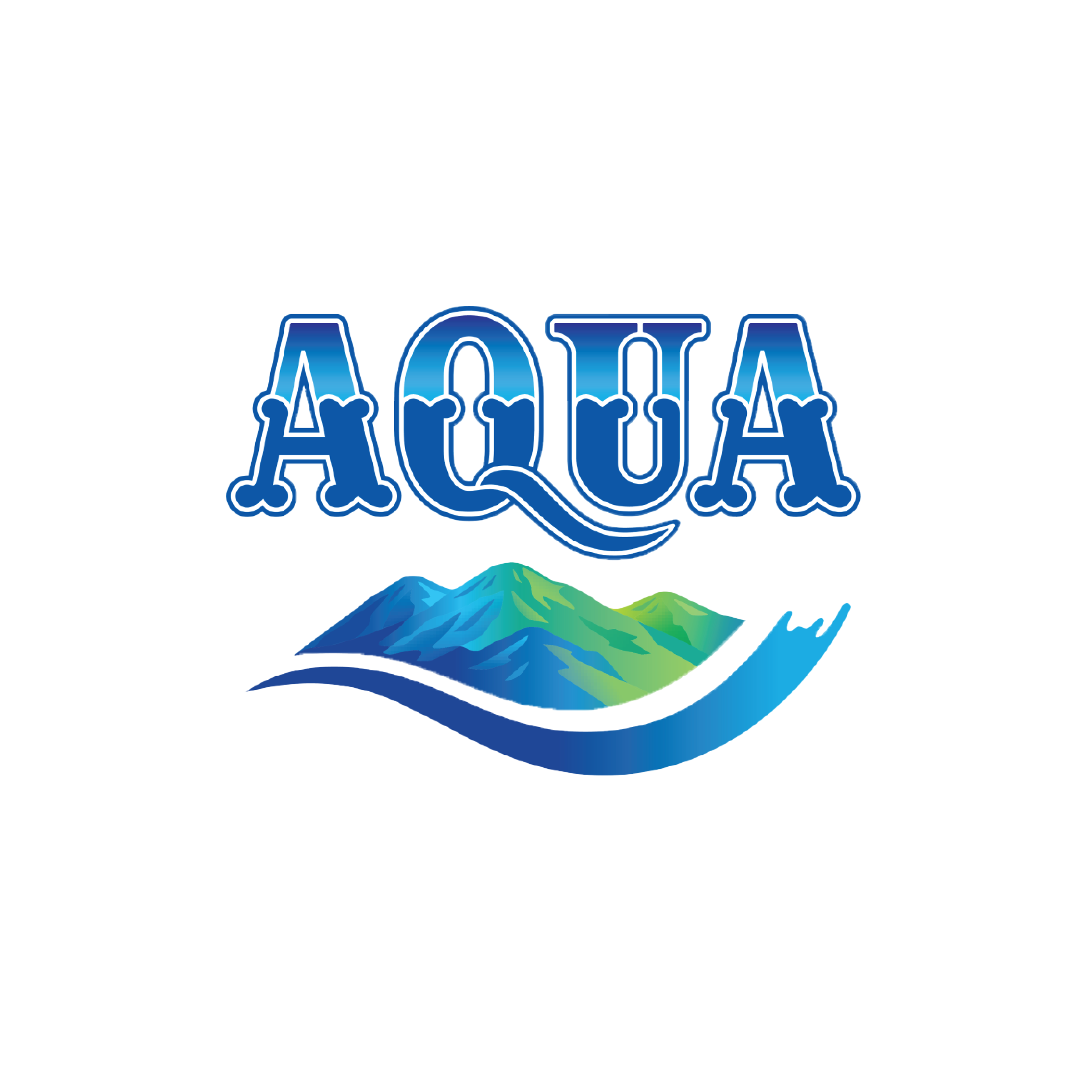 Aqua