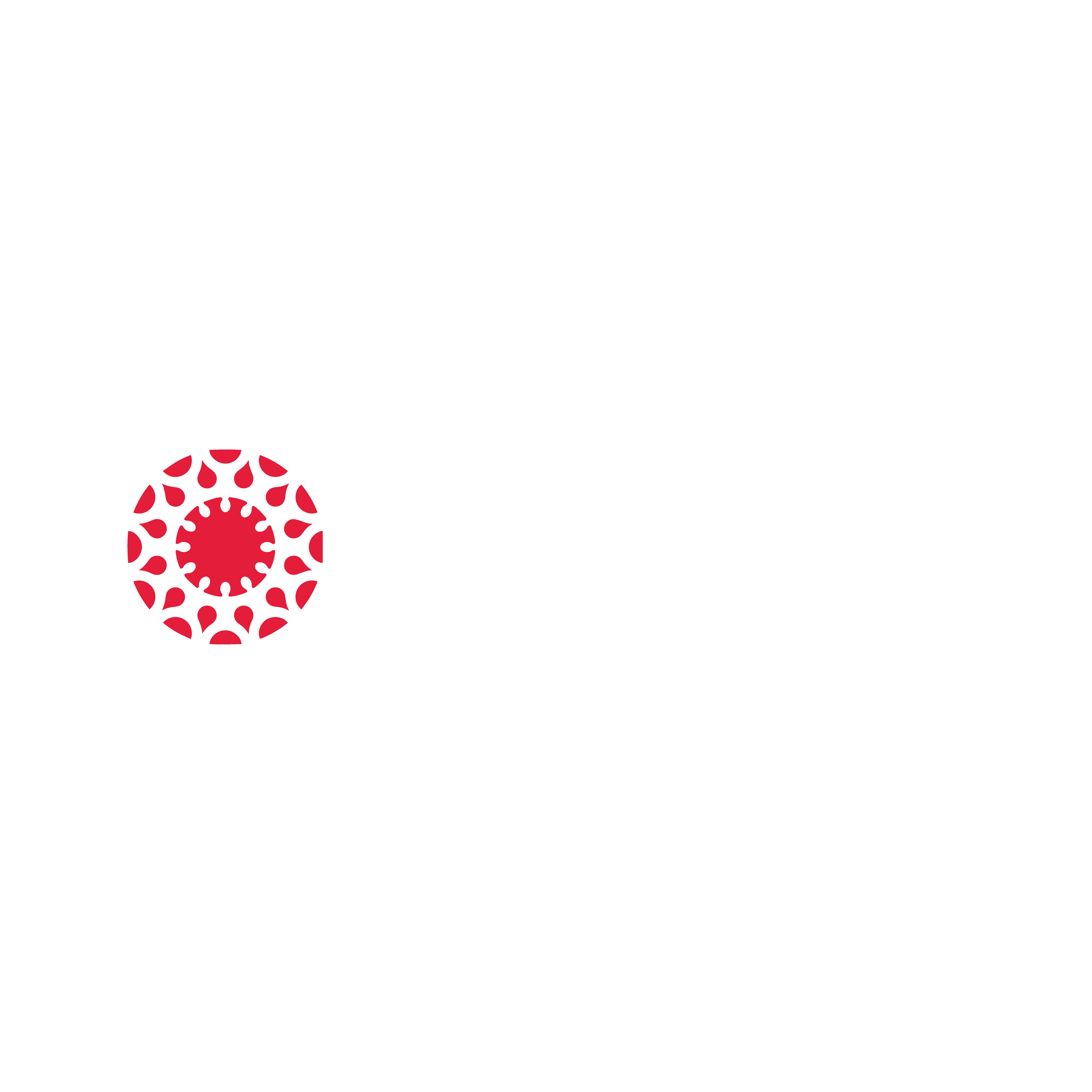 Grand Indonesia