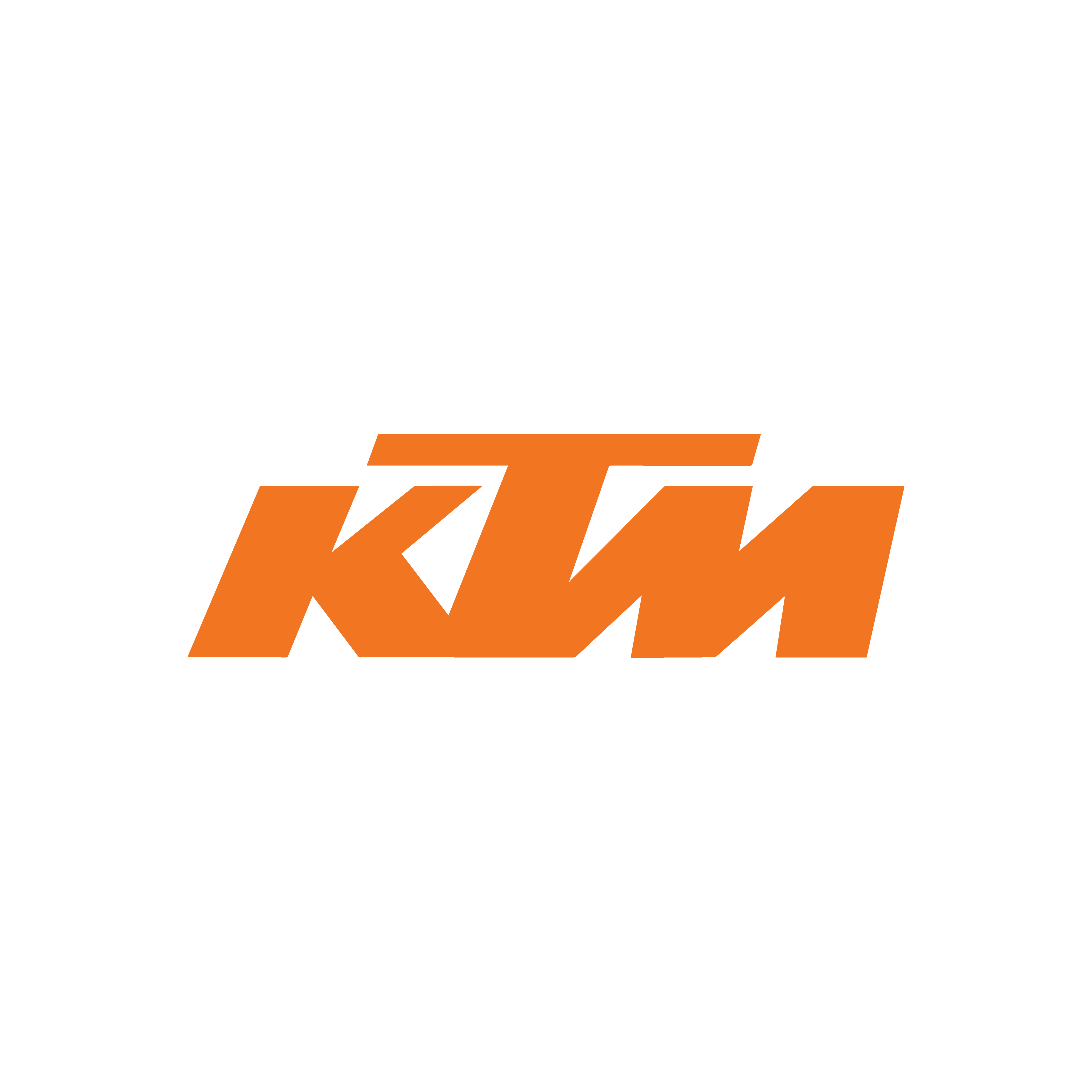 KTM