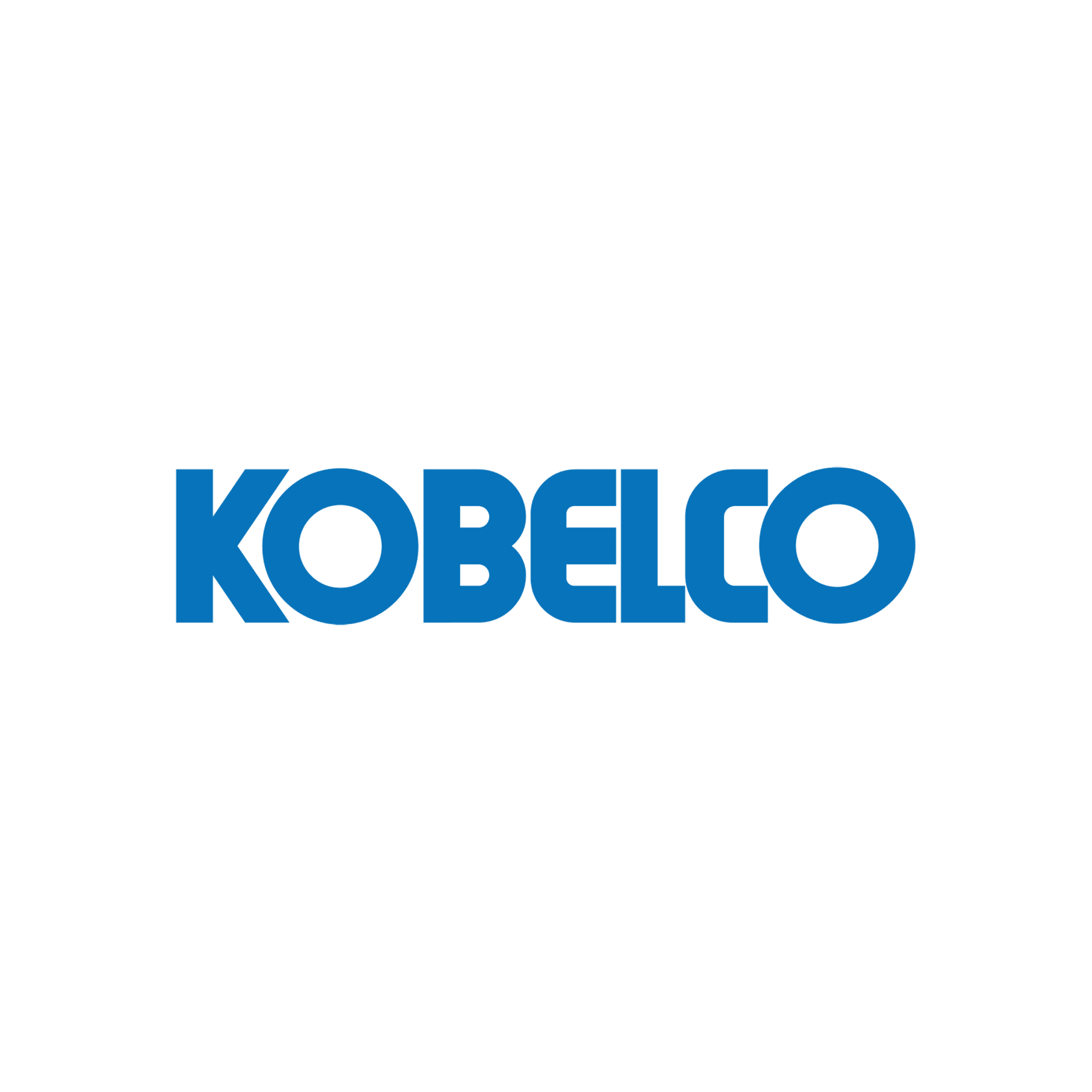 Kobelco