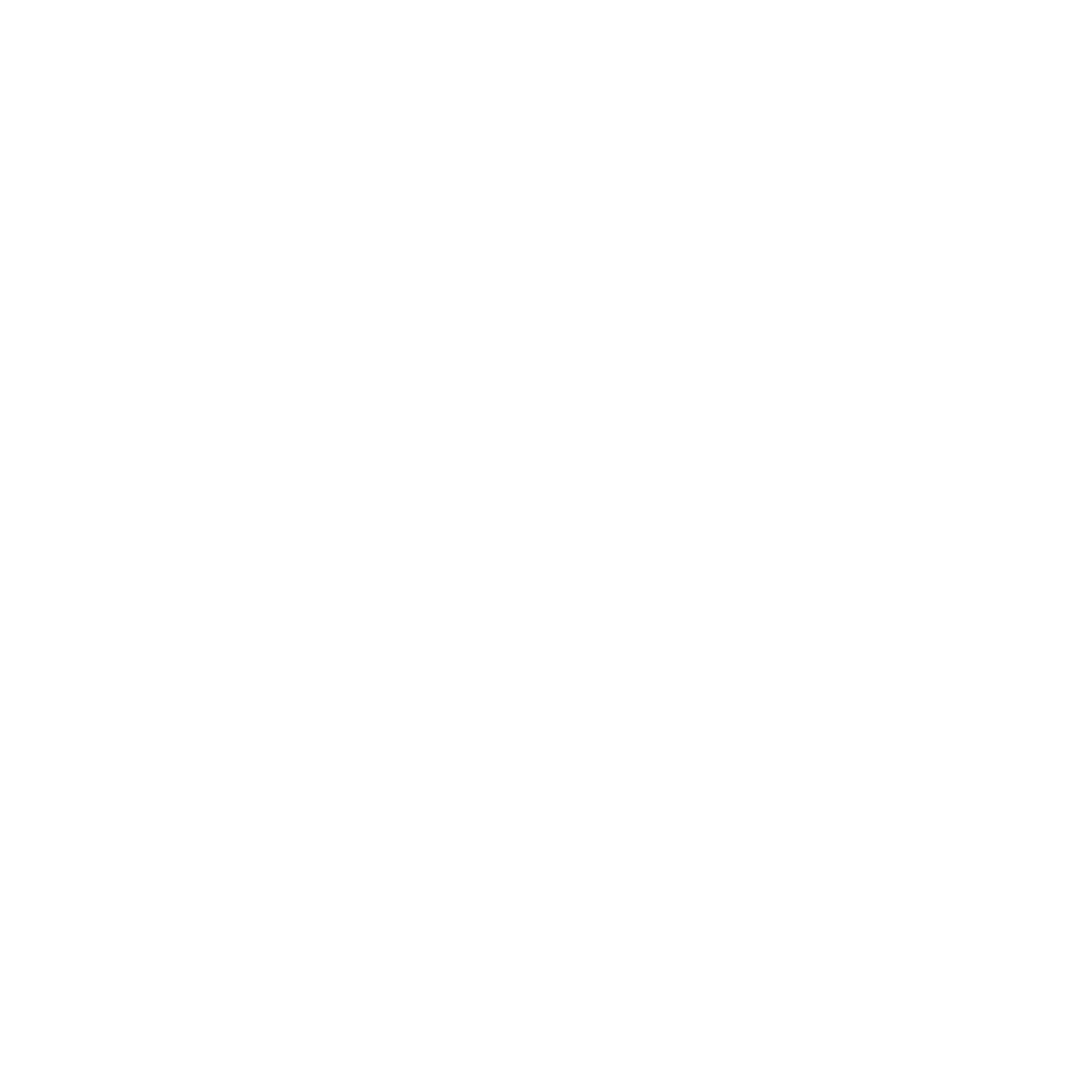 Loreal