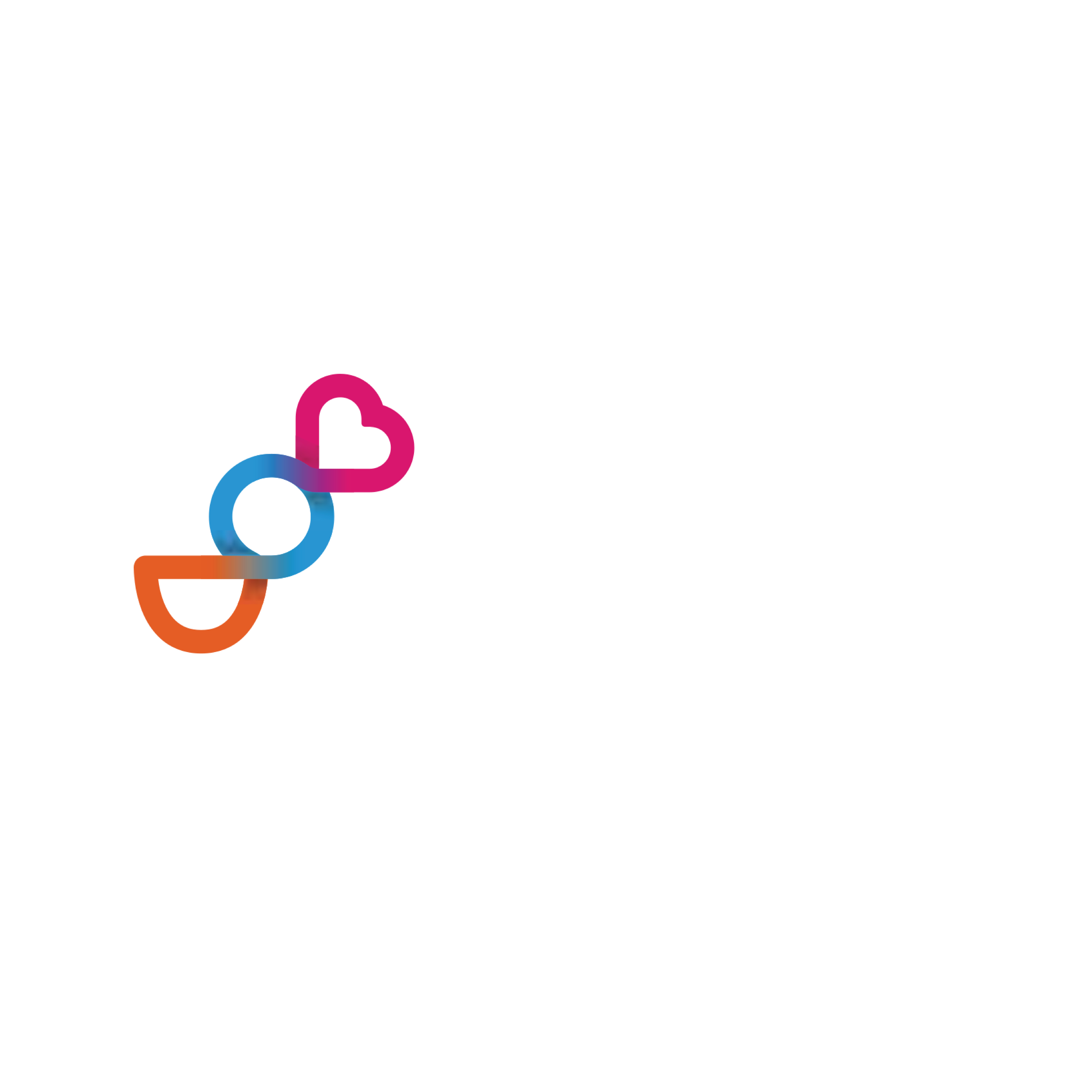 Mitra Keluarga