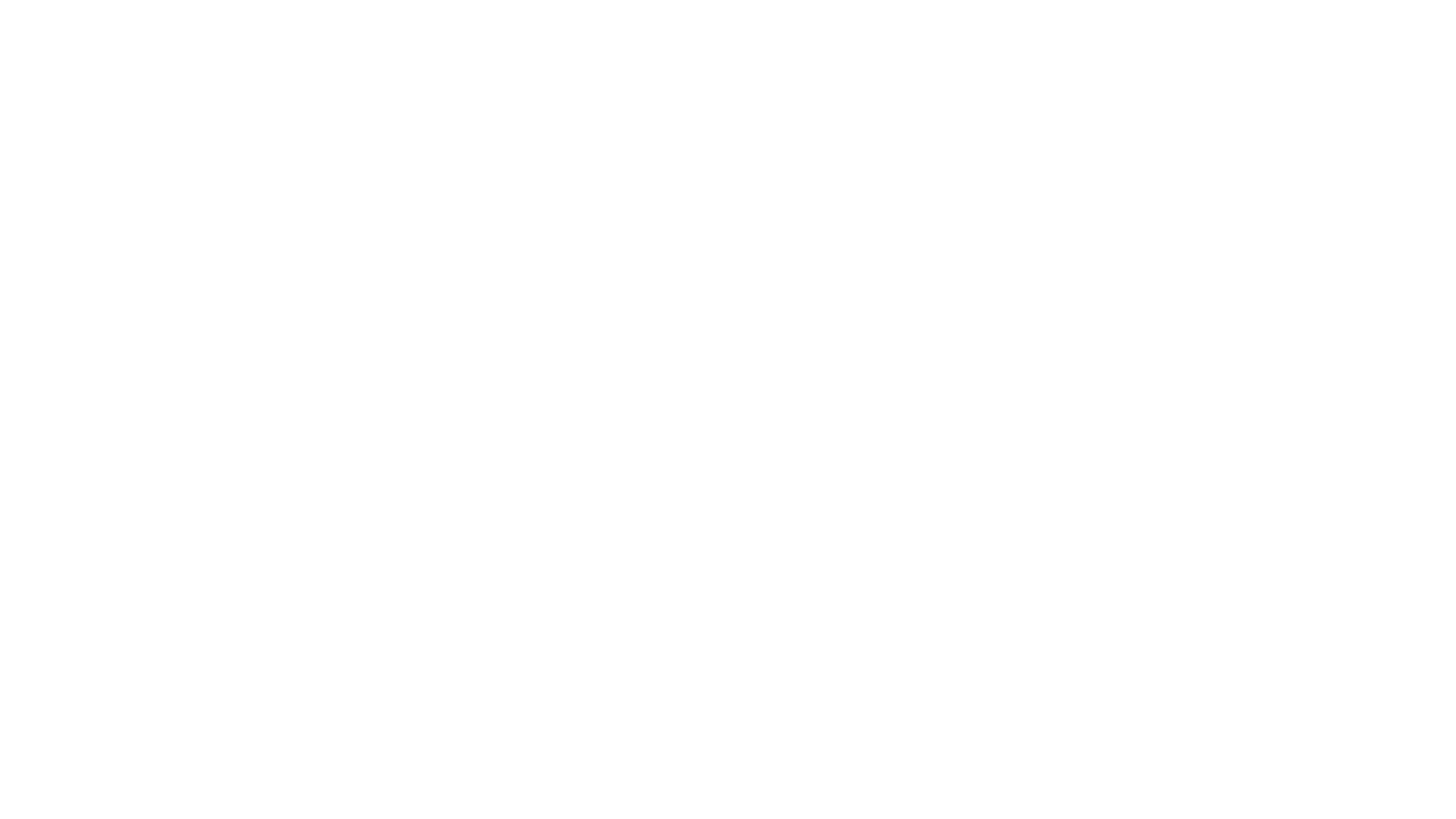 Schematic Interior Design