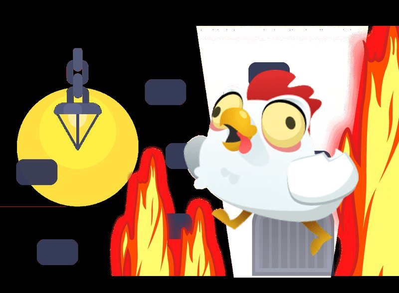 Chicken road, chicken road casino