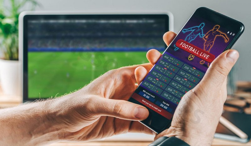 Billybets Casino Erfahrungen - No Deposit Bonus und App Bewertung, billybets app