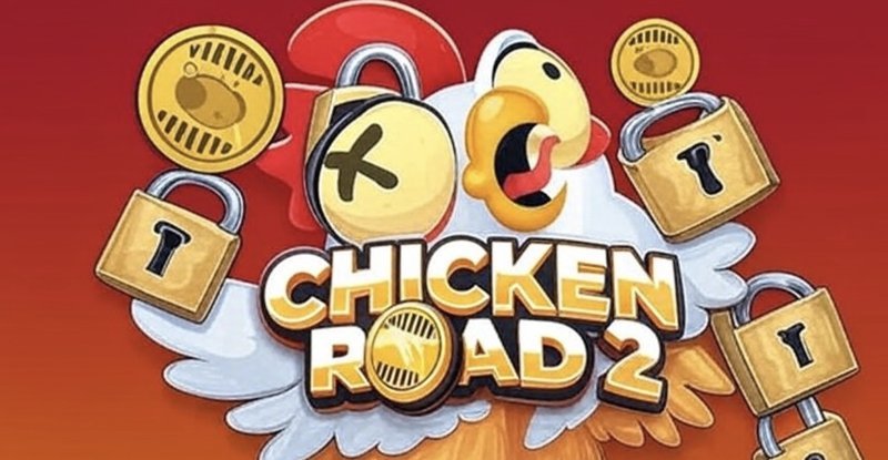 Introducerea Noii Versiuni a Jocului Populare Chicken Road 2 în România în Romania